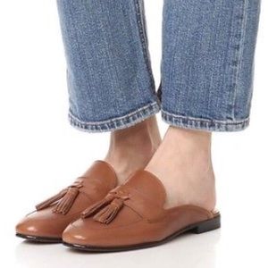 Sam Edelman Paris Mule 7